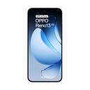 OPPO Reno13 5G 12GB/256GB Blanco (Plume White) Dual SIM
