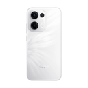 OPPO Reno13 5G 12GB/256GB Blanco (Plume White) Dual SIM
