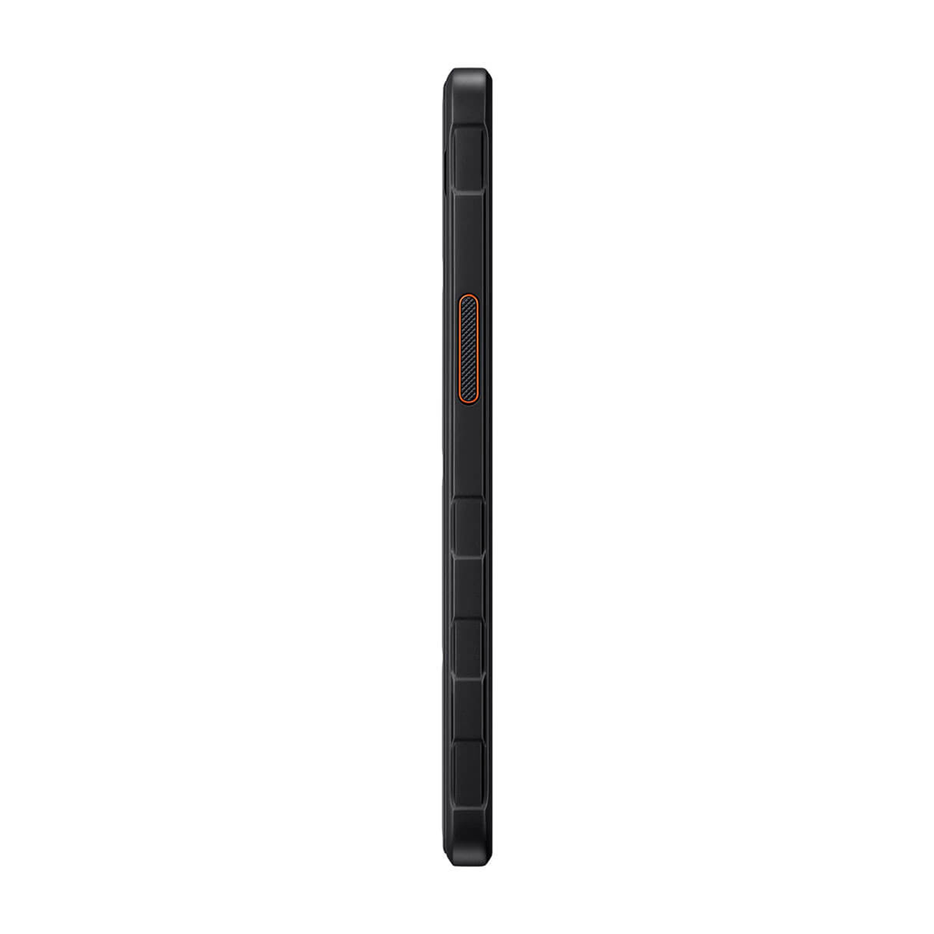 Samsung Galaxy XCover7 5G 6GB/128GB Negro (Black) Enterprise Edition Dual SIM SM-G556B