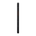 Samsung Galaxy XCover7 5G 6GB/128GB Negro (Black) Enterprise Edition Dual SIM SM-G556B