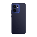 OPPO Reno13 F 5G 8GB/256GB Azul (Luminous Blue) Dual SIM
