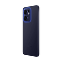 OPPO Reno13 F 5G 8GB/256GB Azul (Luminous Blue) Dual SIM
