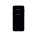 Samsung Galaxy S8 Negro libre