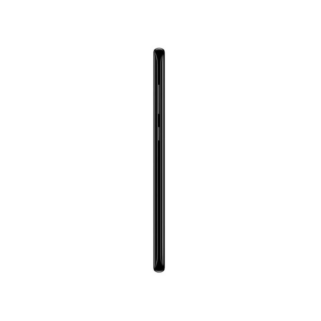 Samsung Galaxy S8 Black