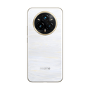 Realme 14 Pro+ 5G 8GB/256GB Blanco (Pearl White) Dual SIM
