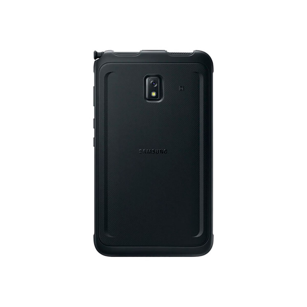 Samsung Galaxy Tab Active3 Enterprise Edition 8" 4GB/64GB 4G Negro (Black) T575
