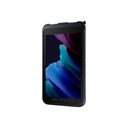 Samsung Galaxy Tab Active3 Enterprise Edition 8" 4GB/64GB 4G Negro (Black) T575