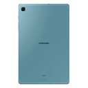 Samsung Galaxy Tab S6 Lite 10,4" 4GB/64GB Wi-Fi Azul (Angora Blue) P613 2022
