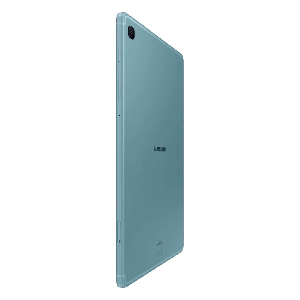Samsung Galaxy Tab S6 Lite 10,4" 4GB/64GB Wi-Fi Azul (Angora Blue) P613 2022