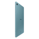 Samsung Galaxy Tab S6 Lite 10,4" 4GB/64GB Wi-Fi Azul (Angora Blue) P613 2022