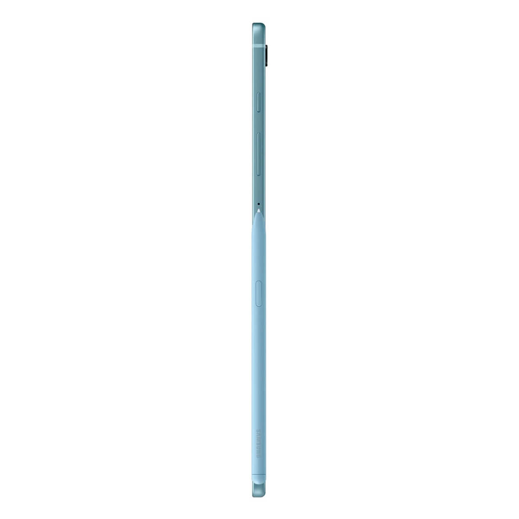 Samsung Galaxy Tab S6 Lite 10,4" 4GB/64GB Wi-Fi Azul (Angora Blue) P613 2022