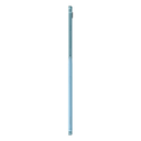 Samsung Galaxy Tab S6 Lite 10,4" 4GB/64GB Wi-Fi Azul (Angora Blue) P613 2022