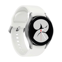 Samsung Galaxy Watch4 40mm Bluetooth Plata (Silver) R860