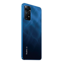 Xiaomi Redmi Note 11 Pro 5G 6GB/128GB Azul (Atlantic Blue) Dual SIM
