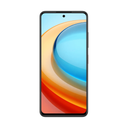 ZTE Blade A75 5G 4GB/128GB Negro (Diamond Black) Dual SIM
