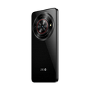 ZTE Blade A75 5G 4GB/128GB Negro (Diamond Black) Dual SIM
