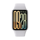 Xiaomi Smart Band 9 Pro Pulsera de Actividad Plata (Moonlight Silver)

