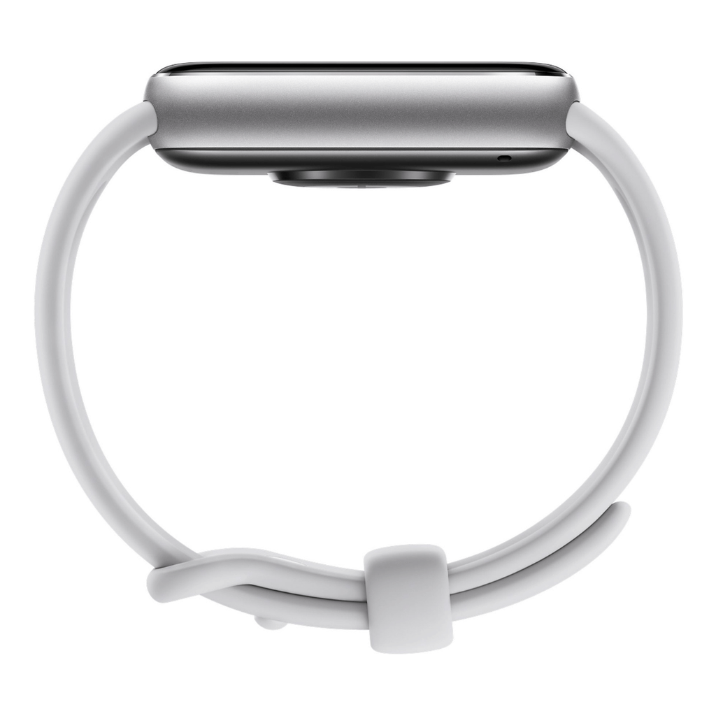 Xiaomi Smart Band 9 Pro Pulsera de Actividad Plata (Moonlight Silver)
