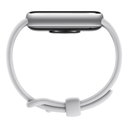 Xiaomi Smart Band 9 Pro Pulsera de Actividad Plata (Moonlight Silver)
