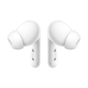 Xiaomi Redmi Buds 6 Auriculares Bluetooth Blanco (Cloud White)
