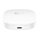 Xiaomi Redmi Buds 6 Auriculares Bluetooth Blanco (Cloud White)
