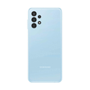 Samsung Galaxy A13 4GB/64GB Azul (Light Blue) Dual SIM A137