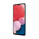 Samsung Galaxy A13 4GB/64GB Azul (Light Blue) Dual SIM A137