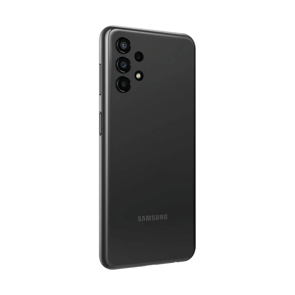 Samsung Galaxy A13 4GB/64GB Negro (Black) Dual SIM A137