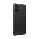 Samsung Galaxy A13 4GB/64GB Negro (Black) Dual SIM A137