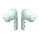 Xiaomi Redmi Buds 6 Auriculares Bluetooth Verde (Coral Green)
