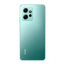 Xiaomi Redmi Note 12 4G 8GB/256GB Verde (Mint Green) Dual SIM 