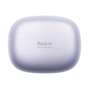 Xiaomi Redmi Buds 6 Pro Auriculares Bluetooth Lavanda (Lavander Purple)
