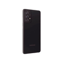 Samsung Galaxy A52 5G Enterprise Edition 6GB/128GB Negro (Awesome Black) Dual SIM A526B