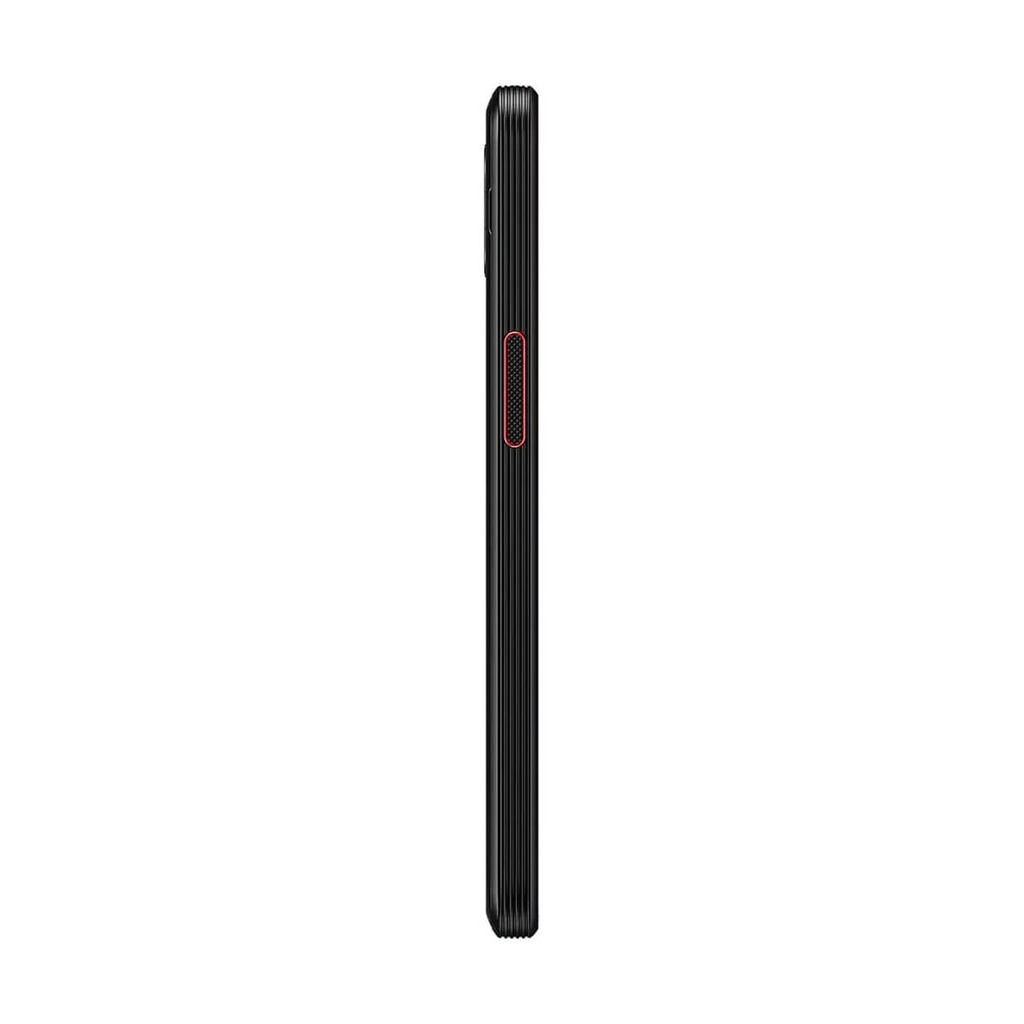Samsung Galaxy XCover6 Pro 6GB/128GB Negro (Black) Enterprise Edition Dual SIM SM-G736
