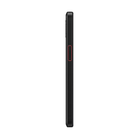 Samsung Galaxy XCover6 Pro 6GB/128GB Negro (Black) Enterprise Edition Dual SIM SM-G736