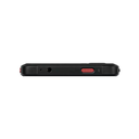 Samsung Galaxy XCover6 Pro 6GB/128GB Negro (Black) Enterprise Edition Dual SIM SM-G736