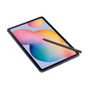Samsung Galaxy Tab S6 Lite 2022 10,4" 4GB/64GB Wi-Fi Gris (Oxford Gray) P613