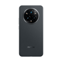 Realme 14 Pro+ 5G 8GB/256GB Gris (Suede Grey) Dual SIM
