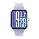 Xiaomi Redmi Watch 5 Bluetooth Lavanda (Lavender Purple)
