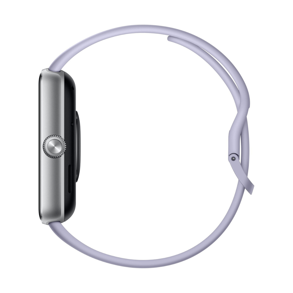Xiaomi Redmi Watch 5 Bluetooth Lavanda (Lavender Purple)
