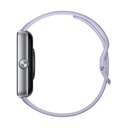 Xiaomi Redmi Watch 5 Bluetooth Lavanda (Lavender Purple)

