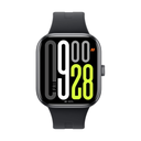 Xiaomi Redmi Watch 5 Bluetooth Negro (Obsidian Black)
