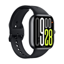 Xiaomi Redmi Watch 5 Bluetooth Negro (Obsidian Black)
