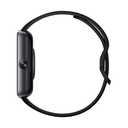 Xiaomi Redmi Watch 5 Bluetooth Negro (Obsidian Black)
