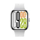 Xiaomi Redmi Watch 5 Bluetooth Gris Plata (Silver Gray)
