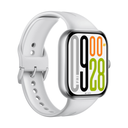 Xiaomi Redmi Watch 5 Bluetooth Gris Plata (Silver Gray)
