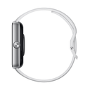 Xiaomi Redmi Watch 5 Bluetooth Gris Plata (Silver Gray)

