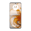 Motorola Edge 50 5G 12GB/512GB Gris (Koala Grey) Dual SIM

