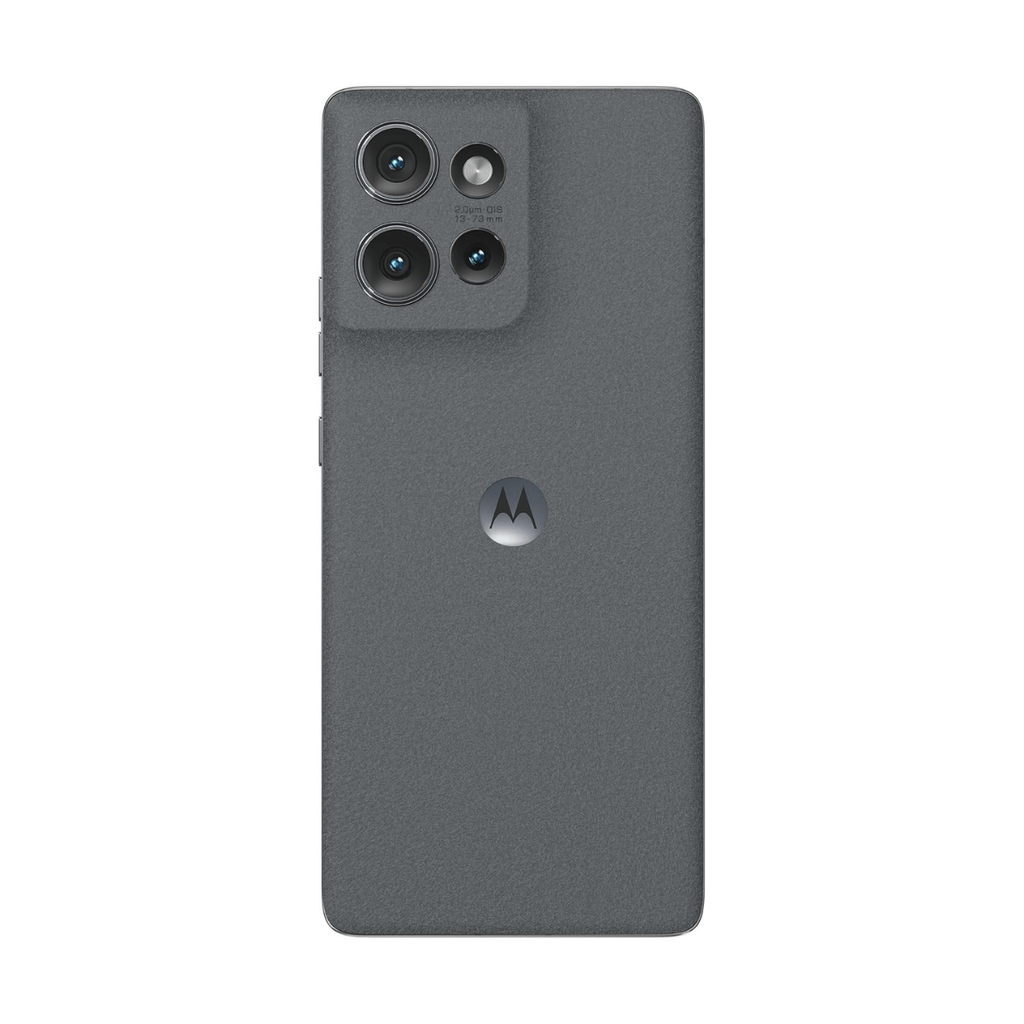 Motorola Edge 50 5G 12GB/512GB Gris (Koala Grey) Dual SIM
