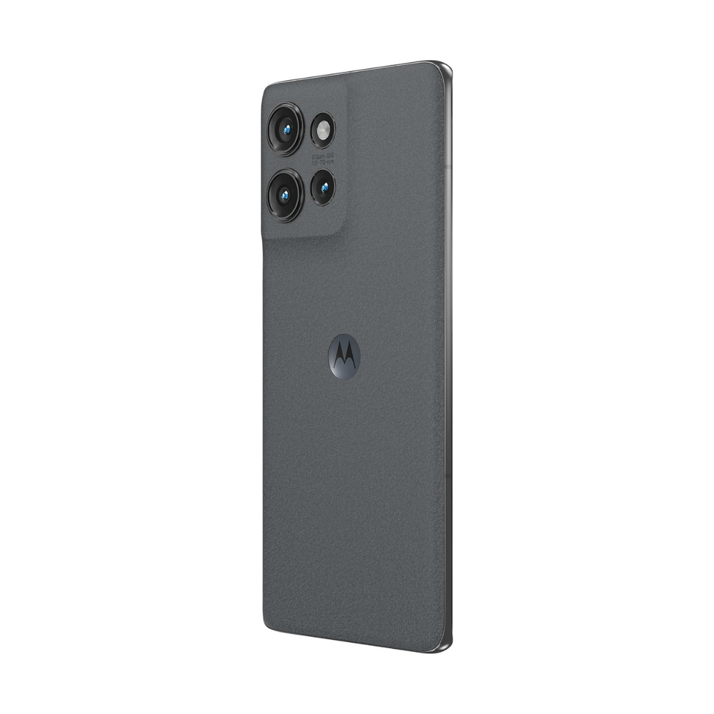 Motorola Edge 50 5G 12GB/512GB Gris (Koala Grey) Dual SIM
